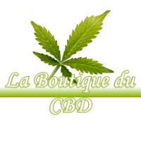 LA BOUTIQUE DU CBD CHIRENS 